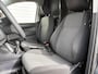 Volkswagen Caddy Bestel 2.0 TDI L1H1 BMT Eco. Buss. Marge Airco Cruise control