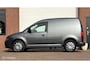 Volkswagen Caddy Bestel 2.0 TDI L1H1 BMT Eco. Buss. Marge Airco Cruise control