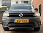 Volkswagen Caddy Bestel 2.0 TDI L1H1 BMT Eco. Buss. Marge Airco Cruise control