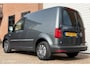 Volkswagen Caddy Bestel 2.0 TDI L1H1 BMT Eco. Buss. Marge Airco Cruise control