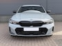 BMW 3-Serie 320e Touring M Sport Pro / SOH 94% / Elektrische Stoelen Met geheugen / Trekhaak / Harman Kardon / Adaptief M Onderstel / Achteruitrij Camera / Adaptieve Cruise / 1500KG Trekgewicht /
