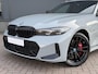 BMW 3-Serie 320e Touring M Sport Pro / SOH 94% / Elektrische Stoelen Met geheugen / Trekhaak / Harman Kardon / Adaptief M Onderstel / Achteruitrij Camera / Adaptieve Cruise / 1500KG Trekgewicht /