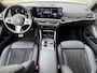 BMW 3-Serie 320e Touring M Sport Pro / SOH 94% / Elektrische Stoelen Met geheugen / Trekhaak / Harman Kardon / Adaptief M Onderstel / Achteruitrij Camera / Adaptieve Cruise / 1500KG Trekgewicht /
