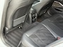 BMW 3-Serie 320e Touring M Sport Pro / SOH 94% / Elektrische Stoelen Met geheugen / Trekhaak / Harman Kardon / Adaptief M Onderstel / Achteruitrij Camera / Adaptieve Cruise / 1500KG Trekgewicht /