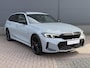 BMW 3-Serie 320e Touring M Sport Pro / SOH 94% / Elektrische Stoelen Met geheugen / Trekhaak / Harman Kardon / Adaptief M Onderstel / Achteruitrij Camera / Adaptieve Cruise / 1500KG Trekgewicht /