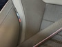 BMW 3-Serie 320e Touring M Sport Pro / SOH 94% / Elektrische Stoelen Met geheugen / Trekhaak / Harman Kardon / Adaptief M Onderstel / Achteruitrij Camera / Adaptieve Cruise / 1500KG Trekgewicht /