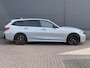 BMW 3-Serie 320e Touring M Sport Pro / SOH 94% / Elektrische Stoelen Met geheugen / Trekhaak / Harman Kardon / Adaptief M Onderstel / Achteruitrij Camera / Adaptieve Cruise / 1500KG Trekgewicht /