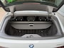 BMW 3-Serie 320e Touring M Sport Pro / SOH 94% / Elektrische Stoelen Met geheugen / Trekhaak / Harman Kardon / Adaptief M Onderstel / Achteruitrij Camera / Adaptieve Cruise / 1500KG Trekgewicht /