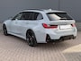 BMW 3-Serie 320e Touring M Sport Pro / SOH 94% / Elektrische Stoelen Met geheugen / Trekhaak / Harman Kardon / Adaptief M Onderstel / Achteruitrij Camera / Adaptieve Cruise / 1500KG Trekgewicht /