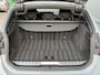 BMW 3-Serie 320e Touring M Sport Pro / SOH 94% / Elektrische Stoelen Met geheugen / Trekhaak / Harman Kardon / Adaptief M Onderstel / Achteruitrij Camera / Adaptieve Cruise / 1500KG Trekgewicht /