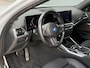BMW 3-Serie 320e Touring M Sport Pro / SOH 94% / Elektrische Stoelen Met geheugen / Trekhaak / Harman Kardon / Adaptief M Onderstel / Achteruitrij Camera / Adaptieve Cruise / 1500KG Trekgewicht /