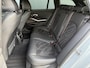 BMW 3-Serie 320e Touring M Sport Pro / SOH 94% / Elektrische Stoelen Met geheugen / Trekhaak / Harman Kardon / Adaptief M Onderstel / Achteruitrij Camera / Adaptieve Cruise / 1500KG Trekgewicht /