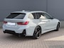 BMW 3-Serie 320e Touring M Sport Pro / SOH 94% / Elektrische Stoelen Met geheugen / Trekhaak / Harman Kardon / Adaptief M Onderstel / Achteruitrij Camera / Adaptieve Cruise / 1500KG Trekgewicht /