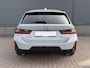 BMW 3-Serie 320e Touring M Sport Pro / SOH 94% / Elektrische Stoelen Met geheugen / Trekhaak / Harman Kardon / Adaptief M Onderstel / Achteruitrij Camera / Adaptieve Cruise / 1500KG Trekgewicht /