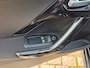Peugeot 208 1.2 PureTech Signature 2e eigenaar dealer onderhouden carplay airco cruis control parkeer sensor