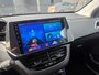 Peugeot 208 1.2 PureTech Signature 2e eigenaar dealer onderhouden carplay airco cruis control parkeer sensor