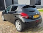 Peugeot 208 1.2 PureTech Signature 2e eigenaar dealer onderhouden carplay airco cruis control parkeer sensor