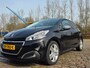 Peugeot 208 1.2 PureTech Signature 2e eigenaar dealer onderhouden carplay airco cruis control parkeer sensor