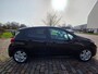 Peugeot 208 1.2 PureTech Signature 2e eigenaar dealer onderhouden carplay airco cruis control parkeer sensor