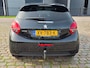 Peugeot 208 1.2 PureTech Signature 2e eigenaar dealer onderhouden carplay airco cruis control parkeer sensor