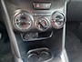 Peugeot 208 1.2 PureTech Signature 2e eigenaar dealer onderhouden carplay airco cruis control parkeer sensor