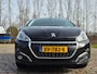 Peugeot 208 1.2 PureTech Signature 2e eigenaar dealer onderhouden carplay airco cruis control parkeer sensor