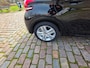 Peugeot 208 1.2 PureTech Signature 2e eigenaar dealer onderhouden carplay airco cruis control parkeer sensor