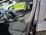 Peugeot 208 1.2 PureTech Signature 2e eigenaar dealer onderhouden carplay airco cruis control parkeer sensor