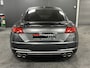 Audi TTS 2.0 TFSI TTS quattro Pro Line + Wordt Verwacht