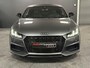 Audi TTS 2.0 TFSI TTS quattro Pro Line +