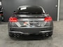 Audi TTS 2.0 TFSI TTS quattro Pro Line +