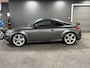 Audi TTS 2.0 TFSI TTS quattro Pro Line +