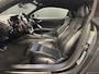 Audi TTS 2.0 TFSI TTS quattro Pro Line +