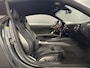 Audi TTS 2.0 TFSI TTS quattro Pro Line +