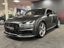 Audi TTS 2.0 TFSI TTS quattro Pro Line +