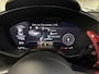 Audi TTS 2.0 TFSI TTS quattro Pro Line +