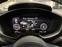 Audi TTS 2.0 TFSI TTS quattro Pro Line + Wordt Verwacht