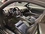 Audi TTS 2.0 TFSI TTS quattro Pro Line +