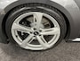 Audi TTS 2.0 TFSI TTS quattro Pro Line +