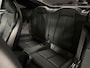 Audi TTS 2.0 TFSI TTS quattro Pro Line +