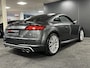 Audi TTS 2.0 TFSI TTS quattro Pro Line + Wordt Verwacht
