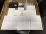 Audi TTS 2.0 TFSI TTS quattro Pro Line +