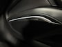 Audi TTS 2.0 TFSI TTS quattro Pro Line +