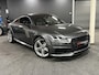 Audi TTS 2.0 TFSI TTS quattro Pro Line +