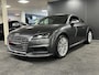 Audi TTS 2.0 TFSI TTS quattro Pro Line + Wordt Verwacht