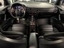 Audi TTS 2.0 TFSI TTS quattro Pro Line +