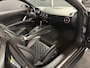 Audi TTS 2.0 TFSI TTS quattro Pro Line +