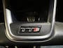 Audi TTS 2.0 TFSI TTS quattro Pro Line + Wordt Verwacht