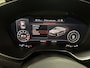 Audi TTS 2.0 TFSI TTS quattro Pro Line + Wordt Verwacht