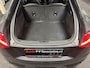 Audi TTS 2.0 TFSI TTS quattro Pro Line +